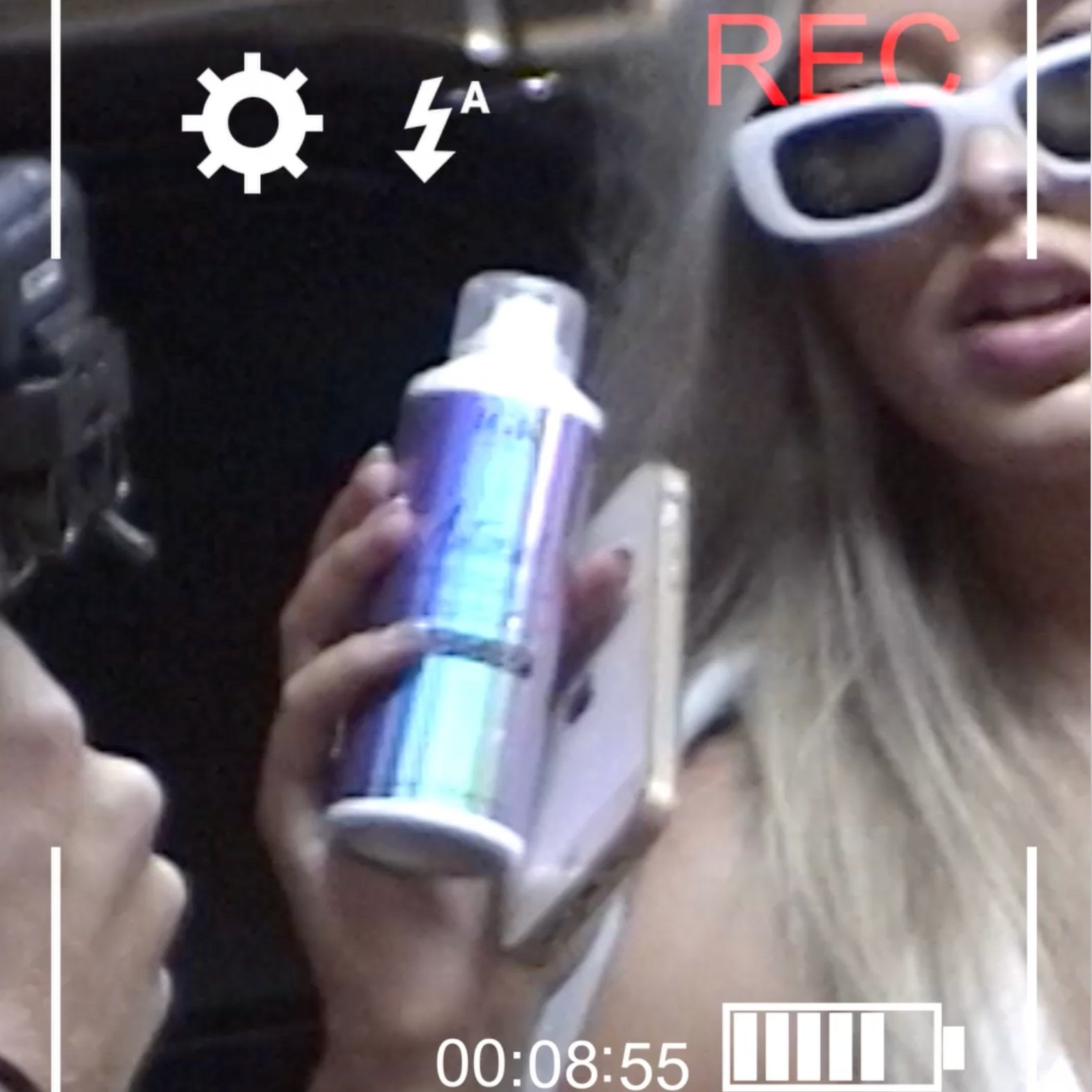 Screen+Shot+2022-03-17+at+6.31.55+PM.jpg