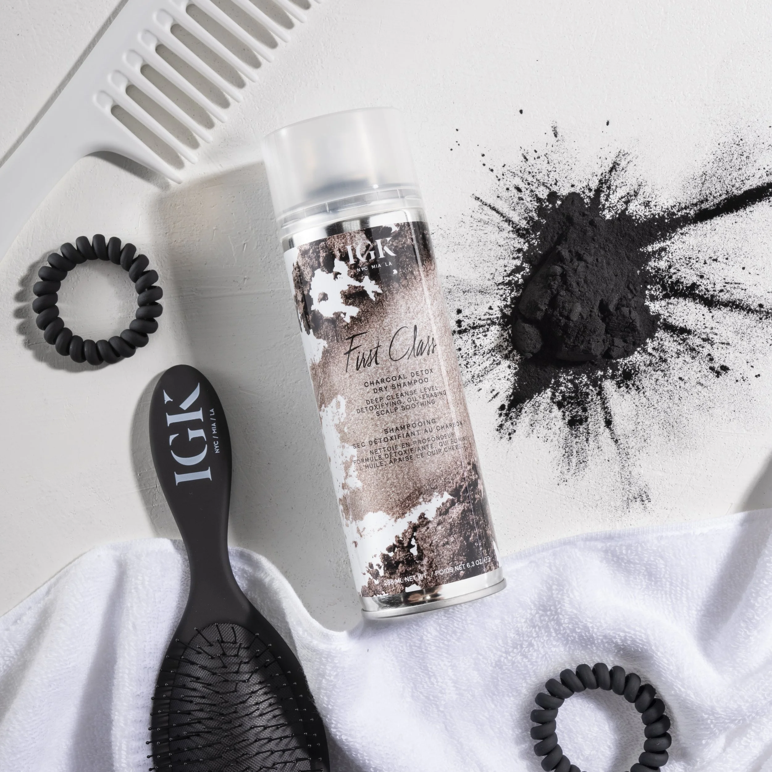 First Class 2_1x1.jpg