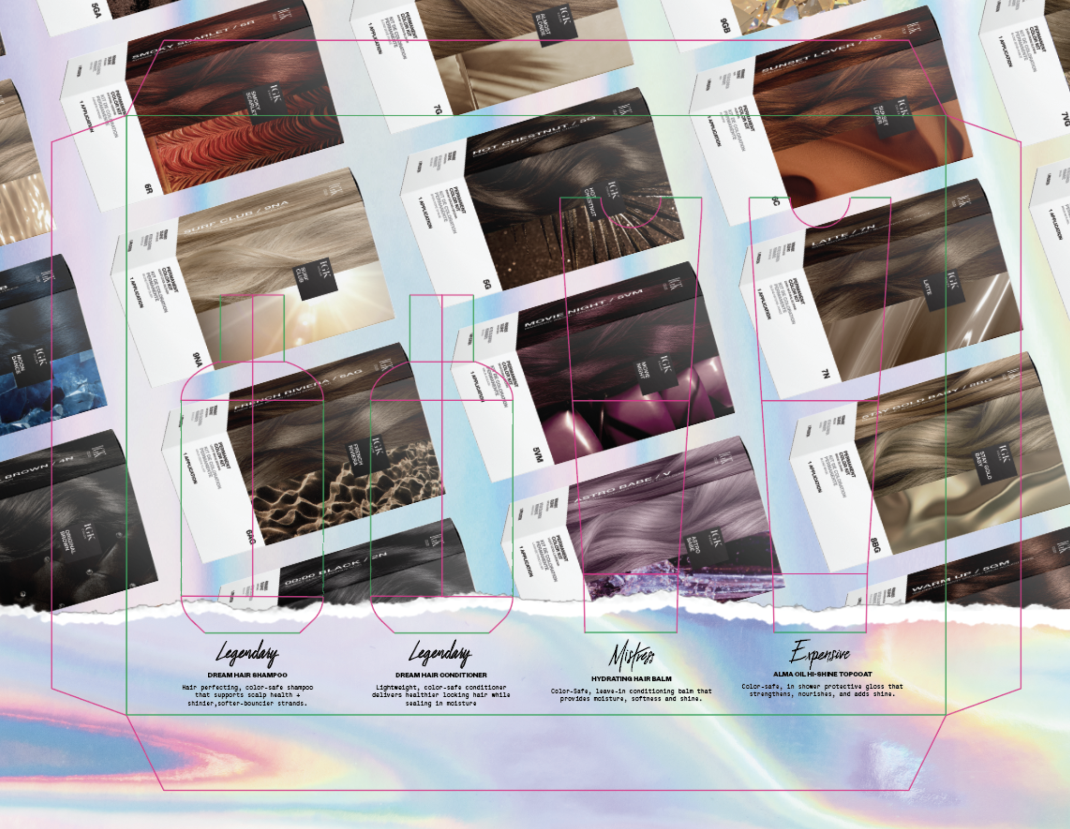 Screen Shot 2022-03-18 at 8.50.04 AM.png