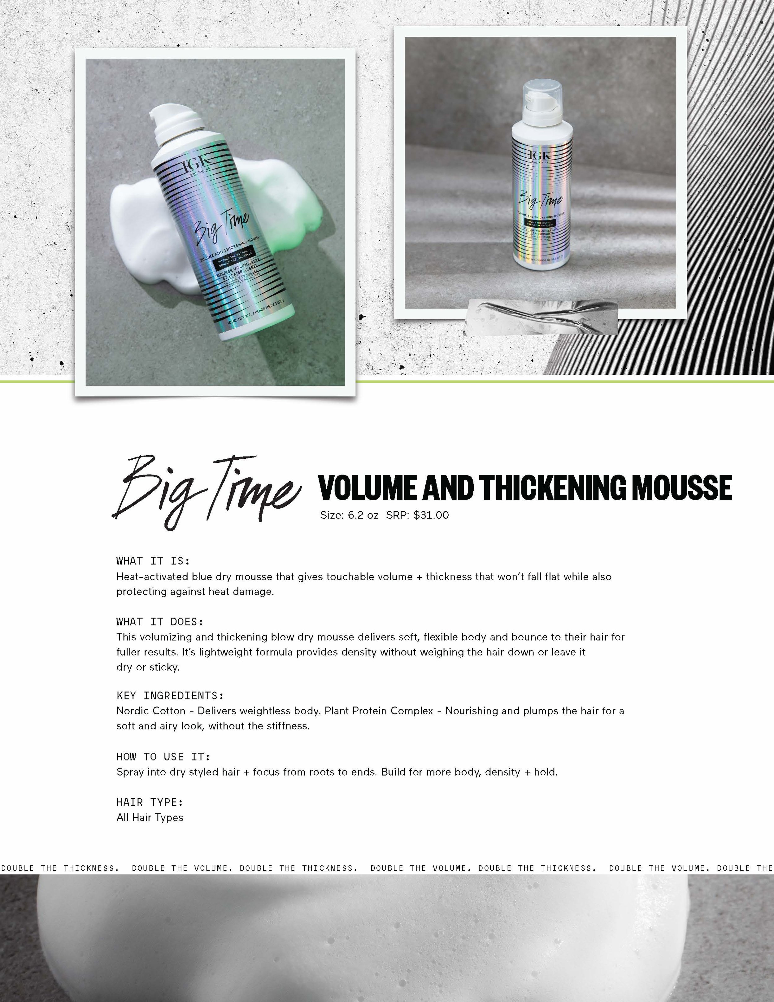 01177_IGK_Distrubutor_MayJune_DigitalMagazine_v2_Page_07.jpg