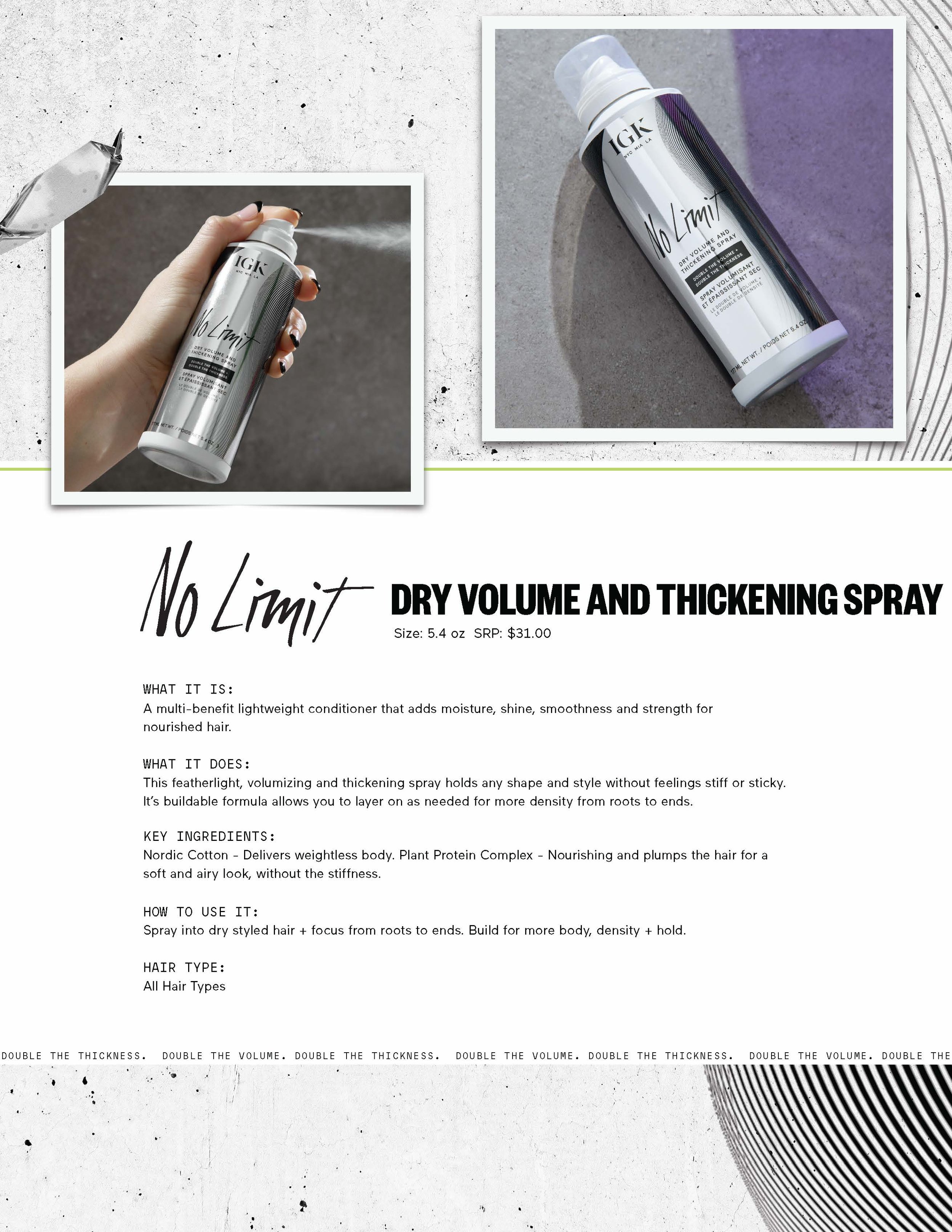 01177_IGK_Distrubutor_MayJune_DigitalMagazine_v2_Page_11.jpg
