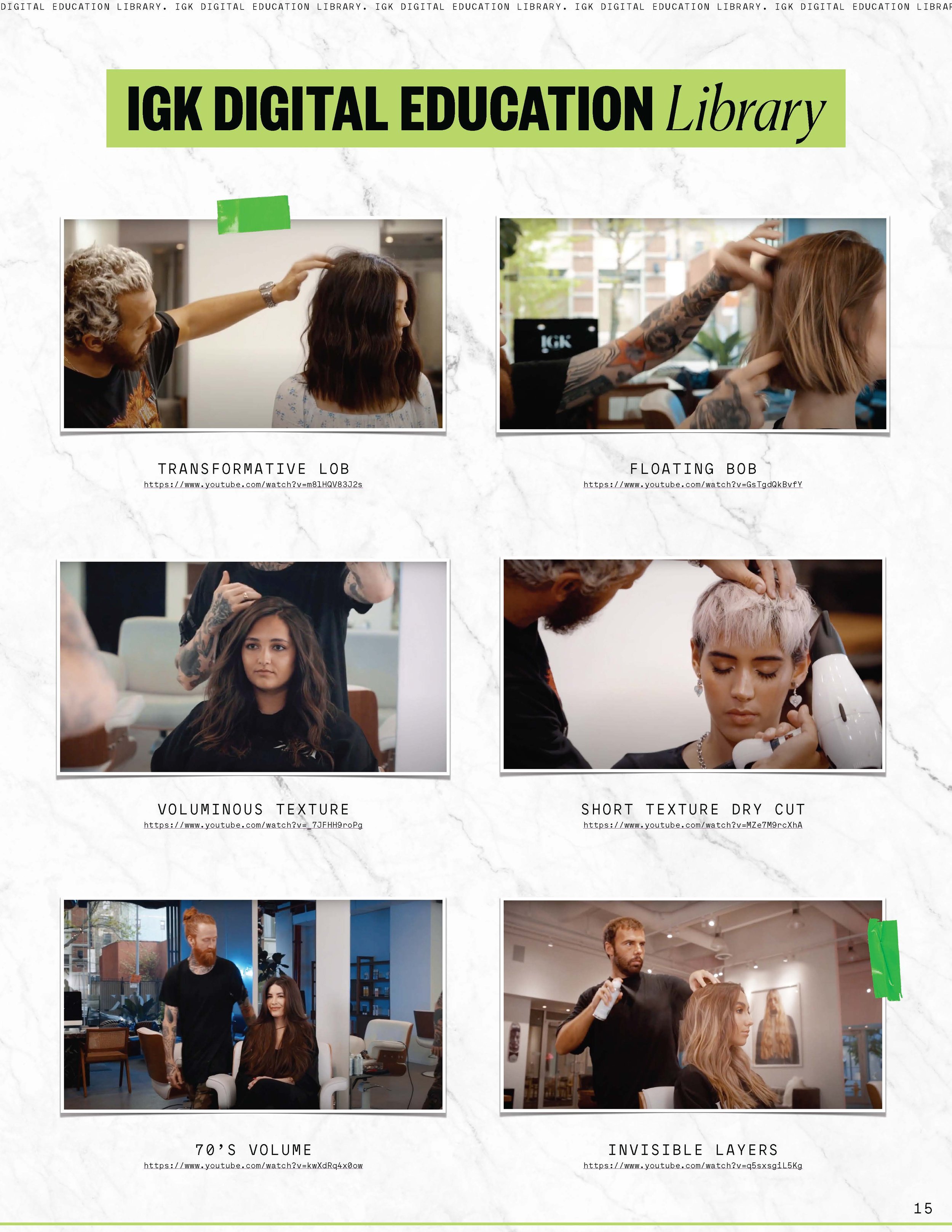 01177_IGK_Distrubutor_MayJune_DigitalMagazine_v2_Page_15.jpg