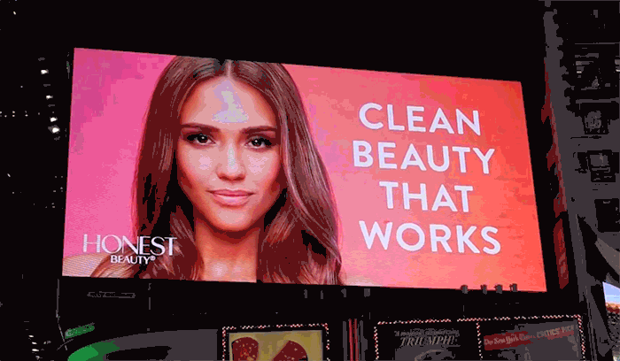Billboard.gif