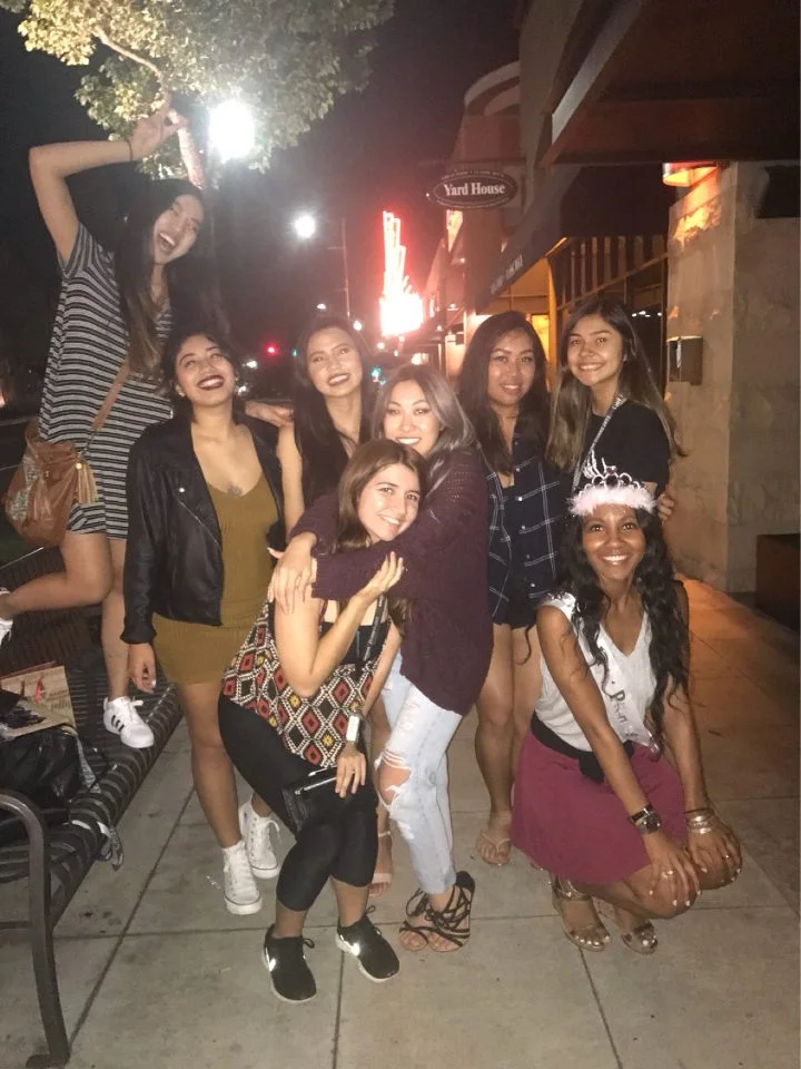 1125x1500.jpeg.4d37eb53035b442f9faa2447cf70793c.jpg