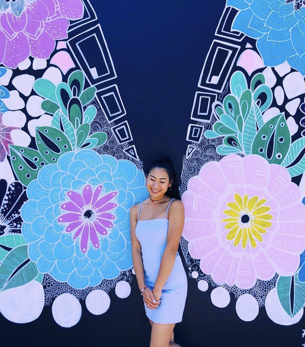 Screen Shot 2019-08-27 at 12.18.58 PM.png
