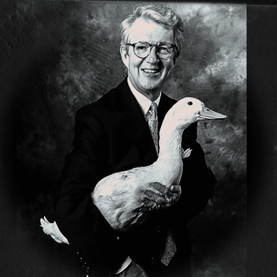 Aflac 20th