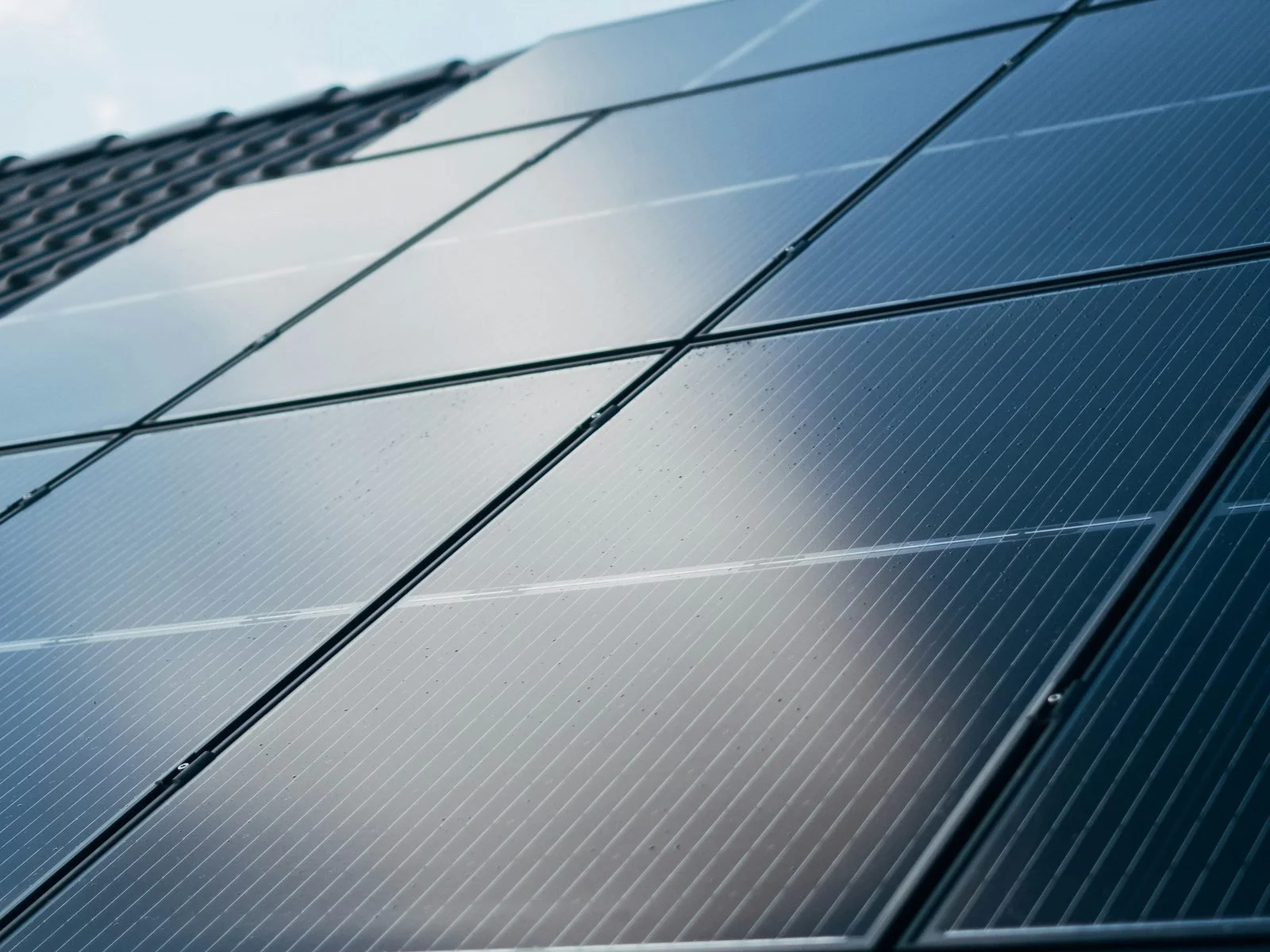 solar-panels-roof-closeup-stock.jpg