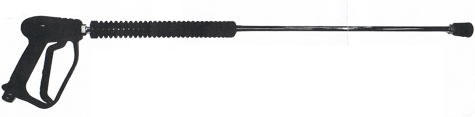 budget_pressure_washer_gun.png