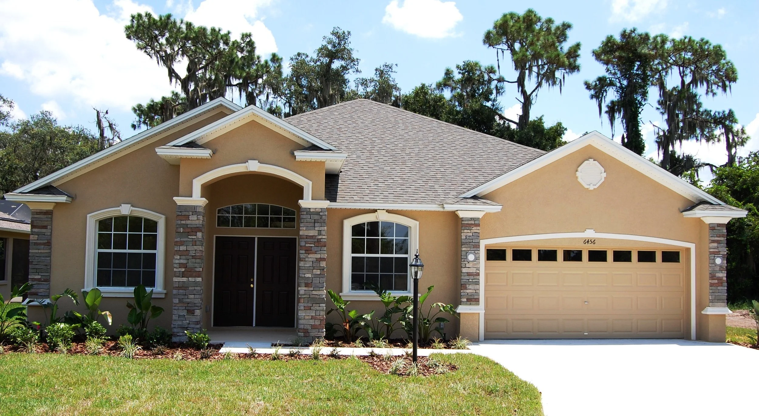 Make Your Home Look New Again!