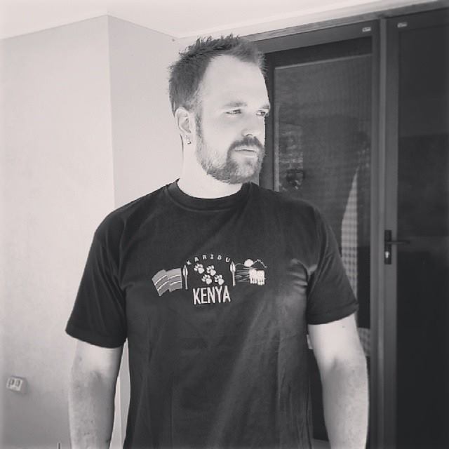 chris-clear-jet-team.jpg