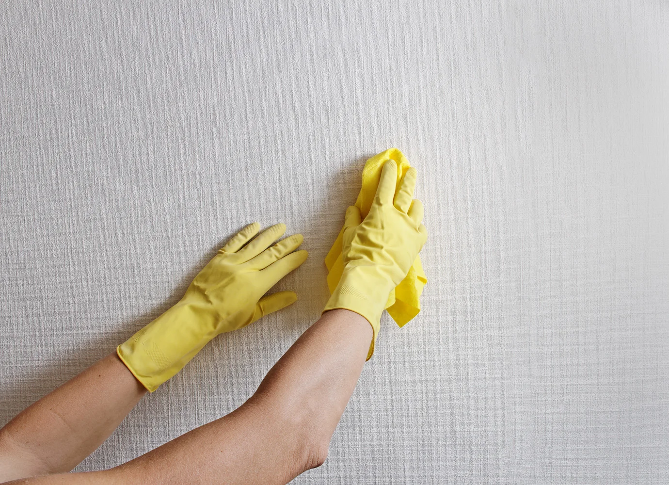 interior-wall-cleaning.jpg