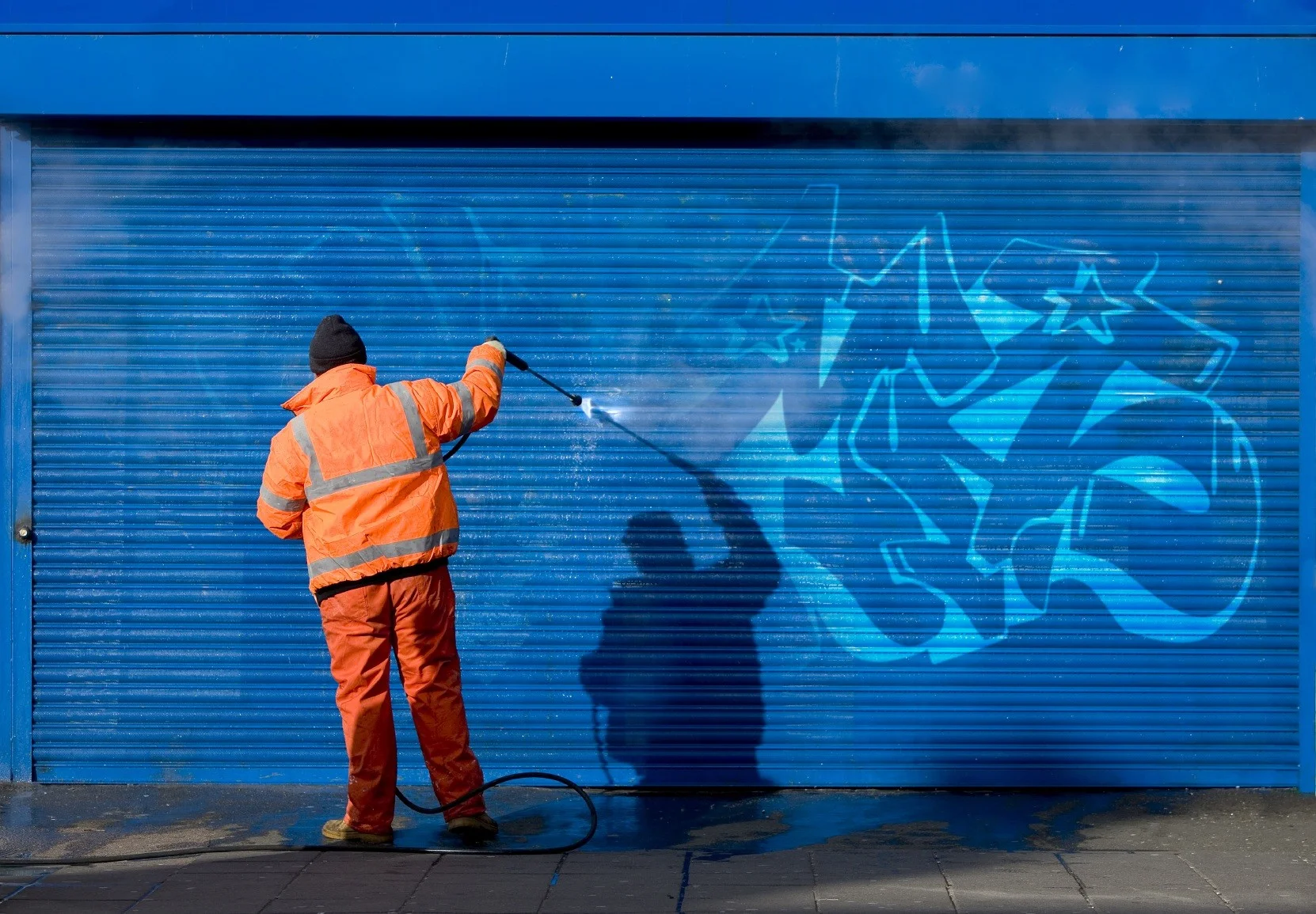 graffiti-removal-pressure-cleaning-canberra-2.jpg