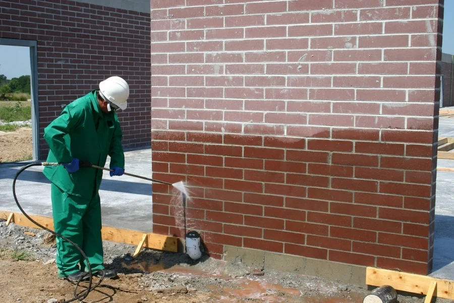brick-pressure-cleaning-canberra-2.jpg