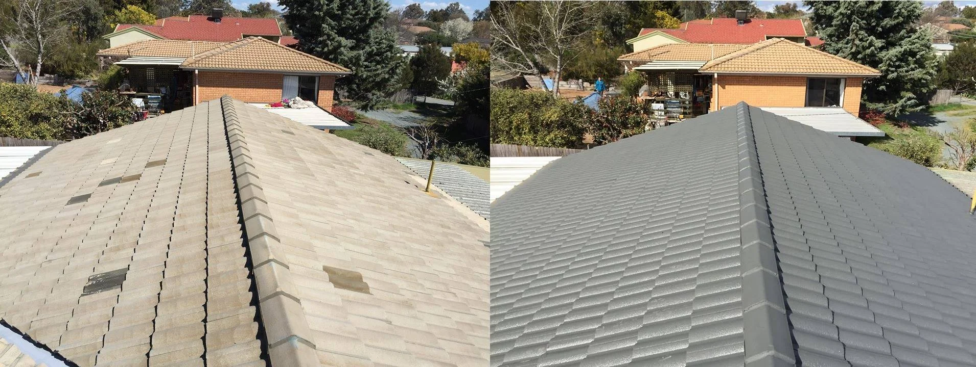 roof-cleaning-before-and-after-canberra-2.jpg