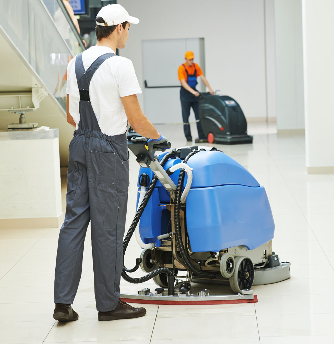 commercial-floor-cleaning-canberra-2.jpg