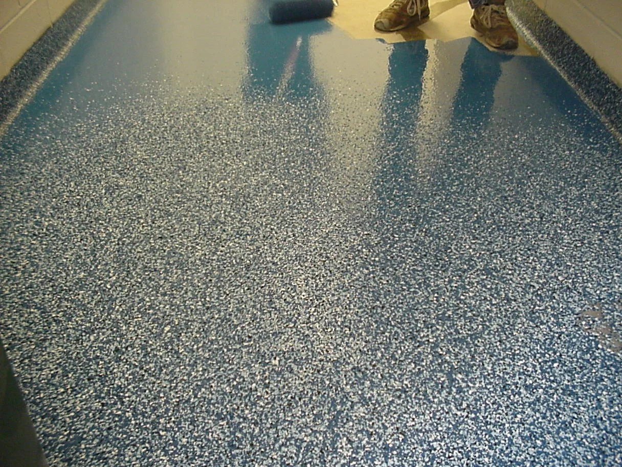 commercial-epoxy-floor-cleaning-1.JPG