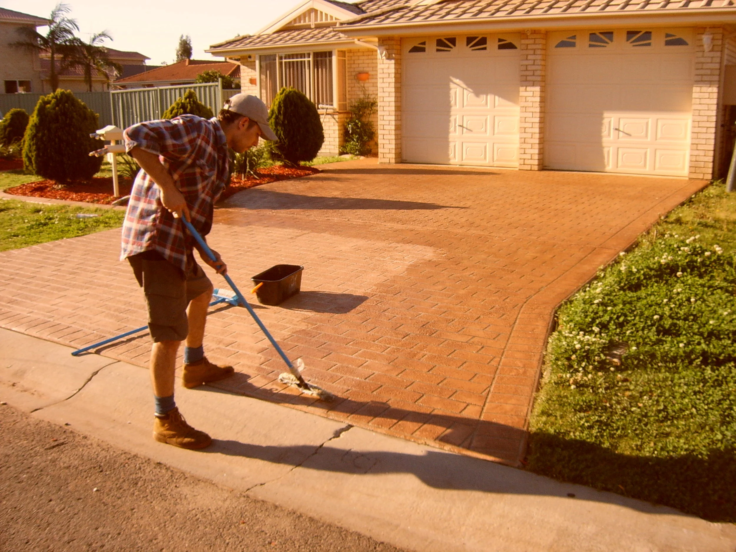 driveway-pressure-cleaning-canberra.jpg