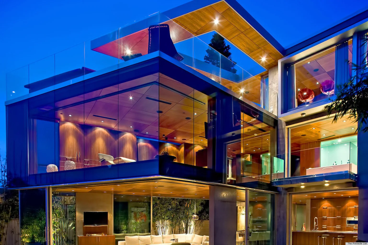 residential-exterior-cleaning-canberra.jpg