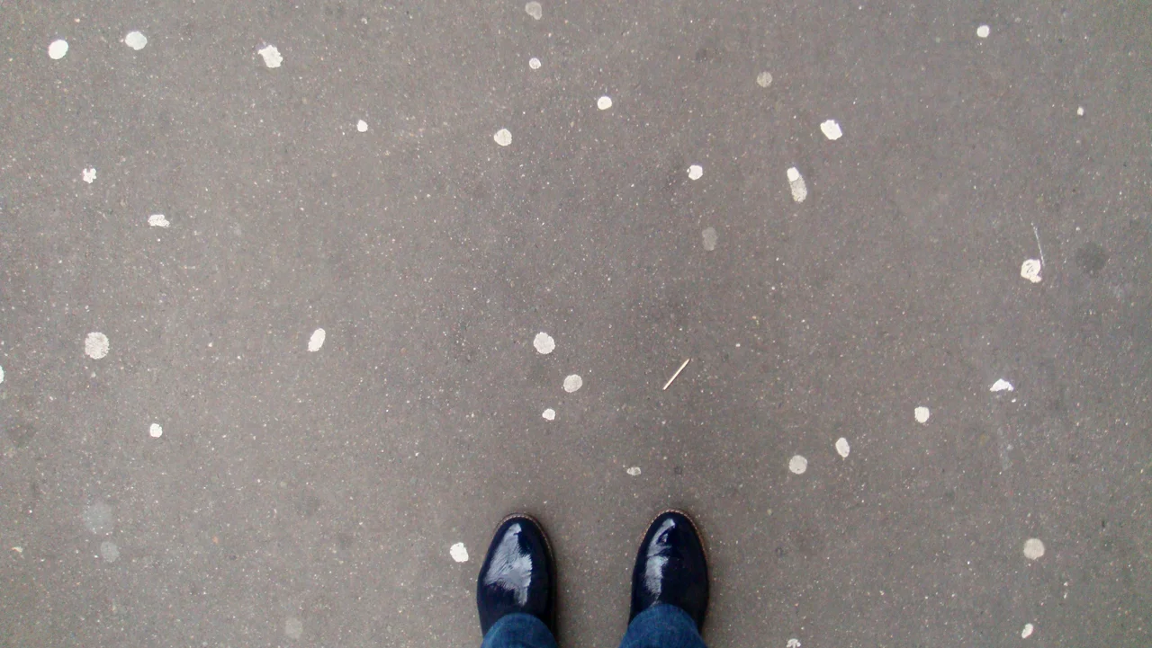 chewing-gum-removal-from-concrete-1.jpg
