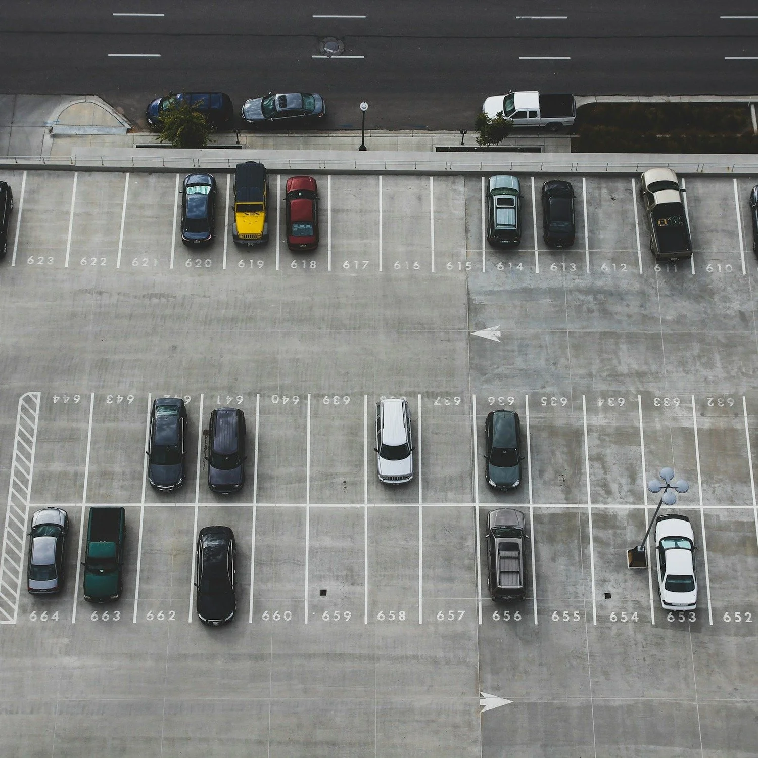 carpark-square.jpg