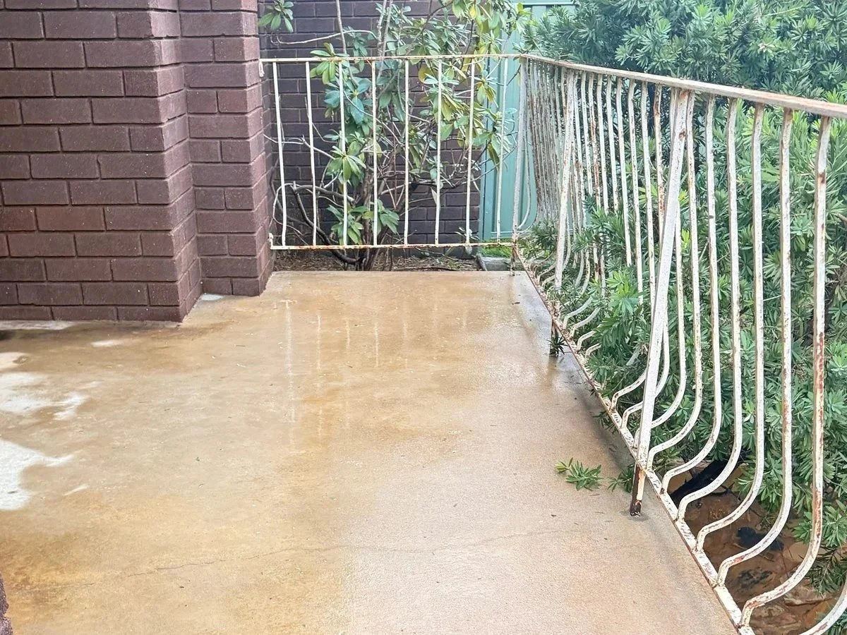 concrete-cleaning-canberra-after.jpg