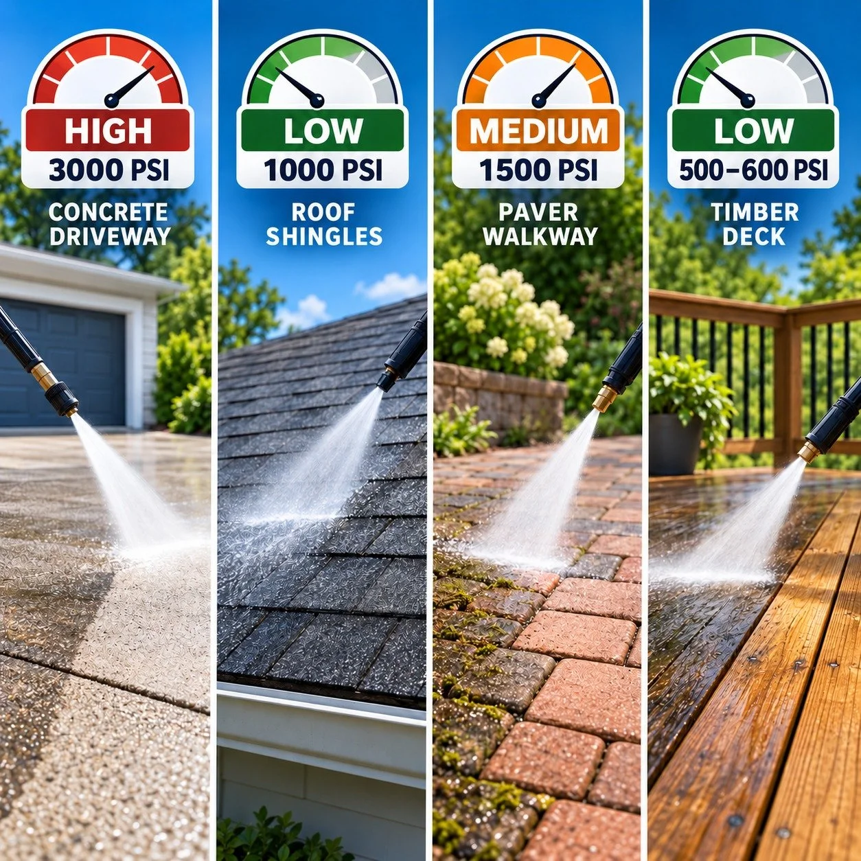 surface-assessment-4panel.jpg