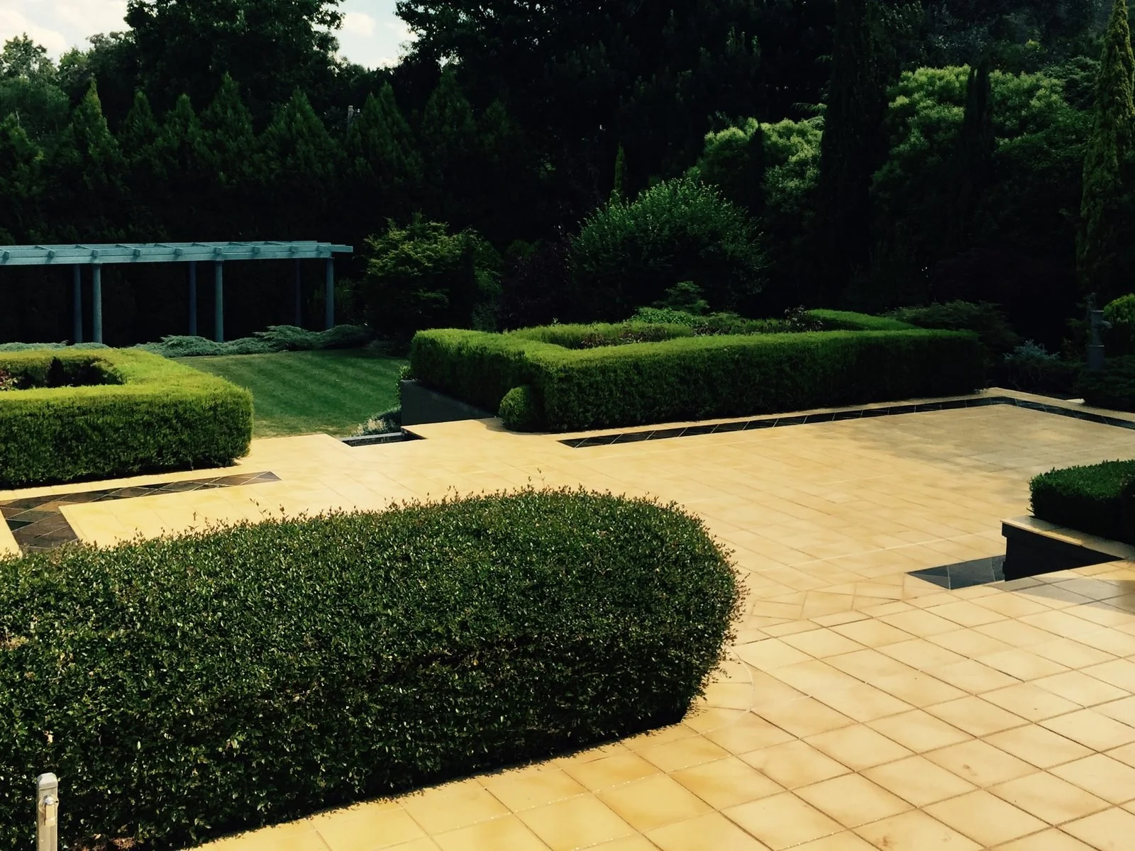 concrete-tile-sealing-patio-finished-canberra.jpg