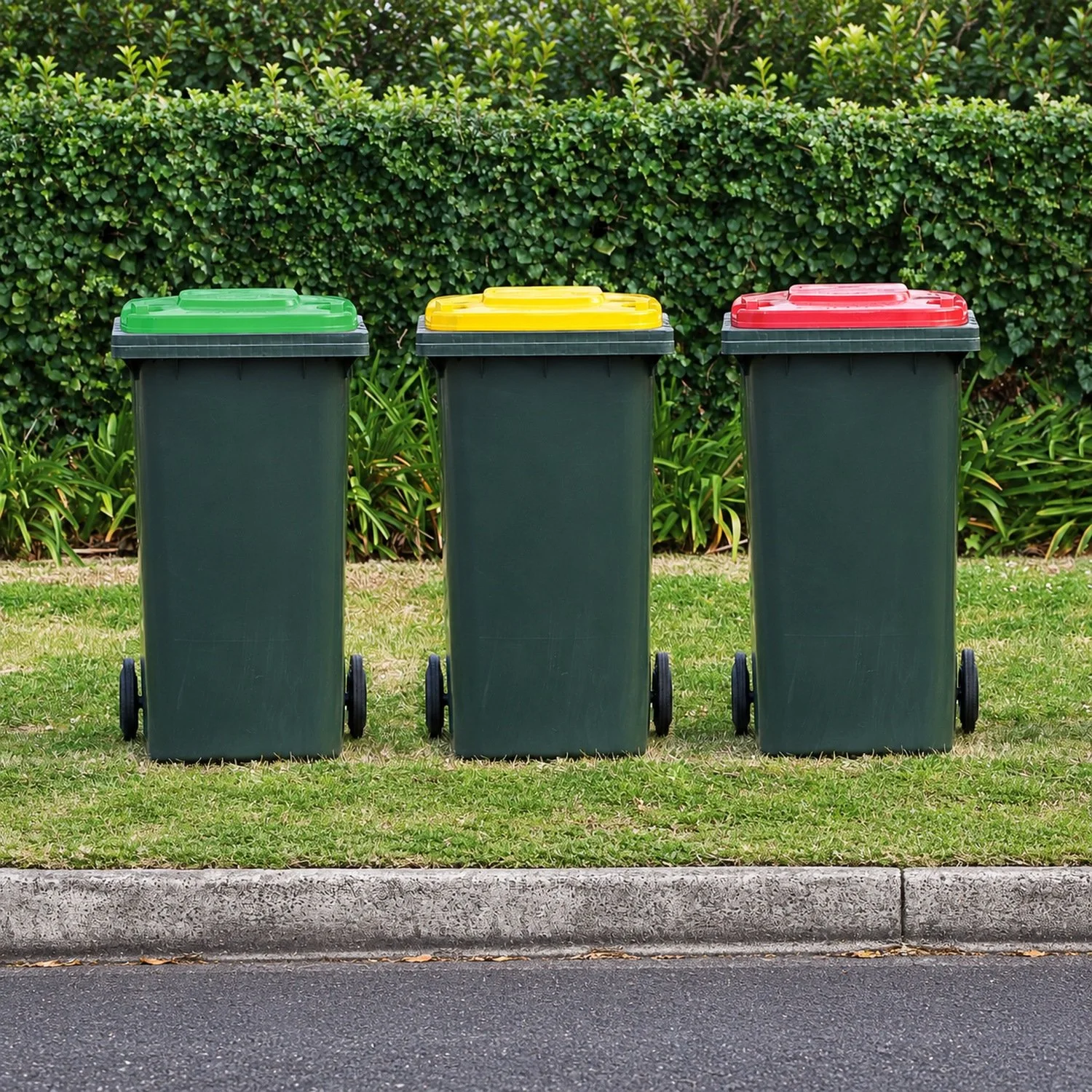 wheelie-bin-user-square.jpg