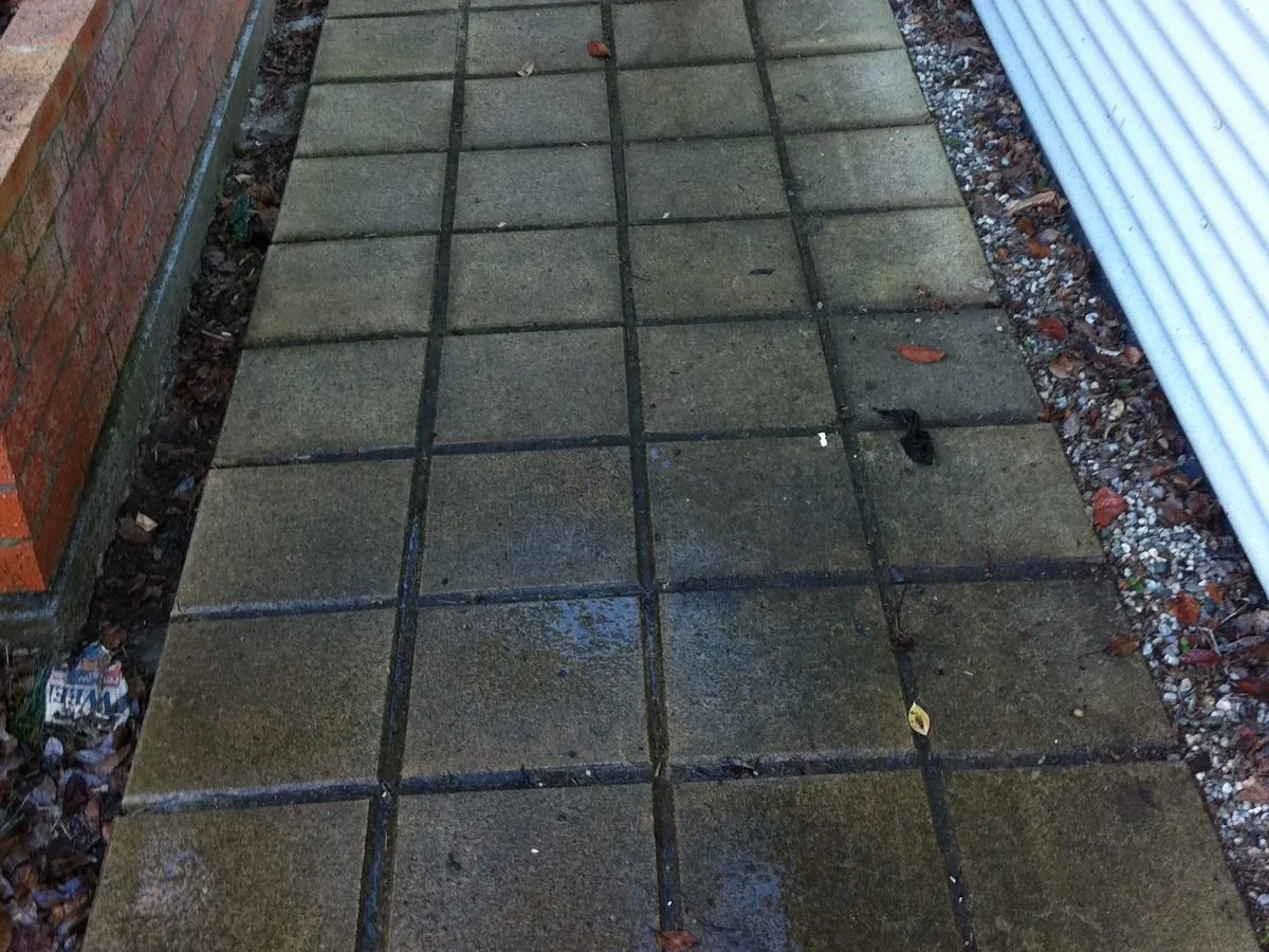 paver-path-cleaning-before-canberra.jpg