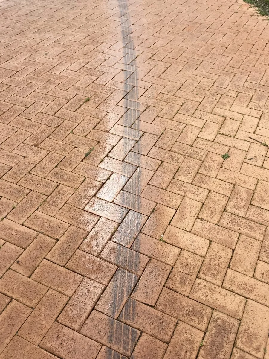 herringbone-paver-driveway-cleaning-before-canberra.jpg