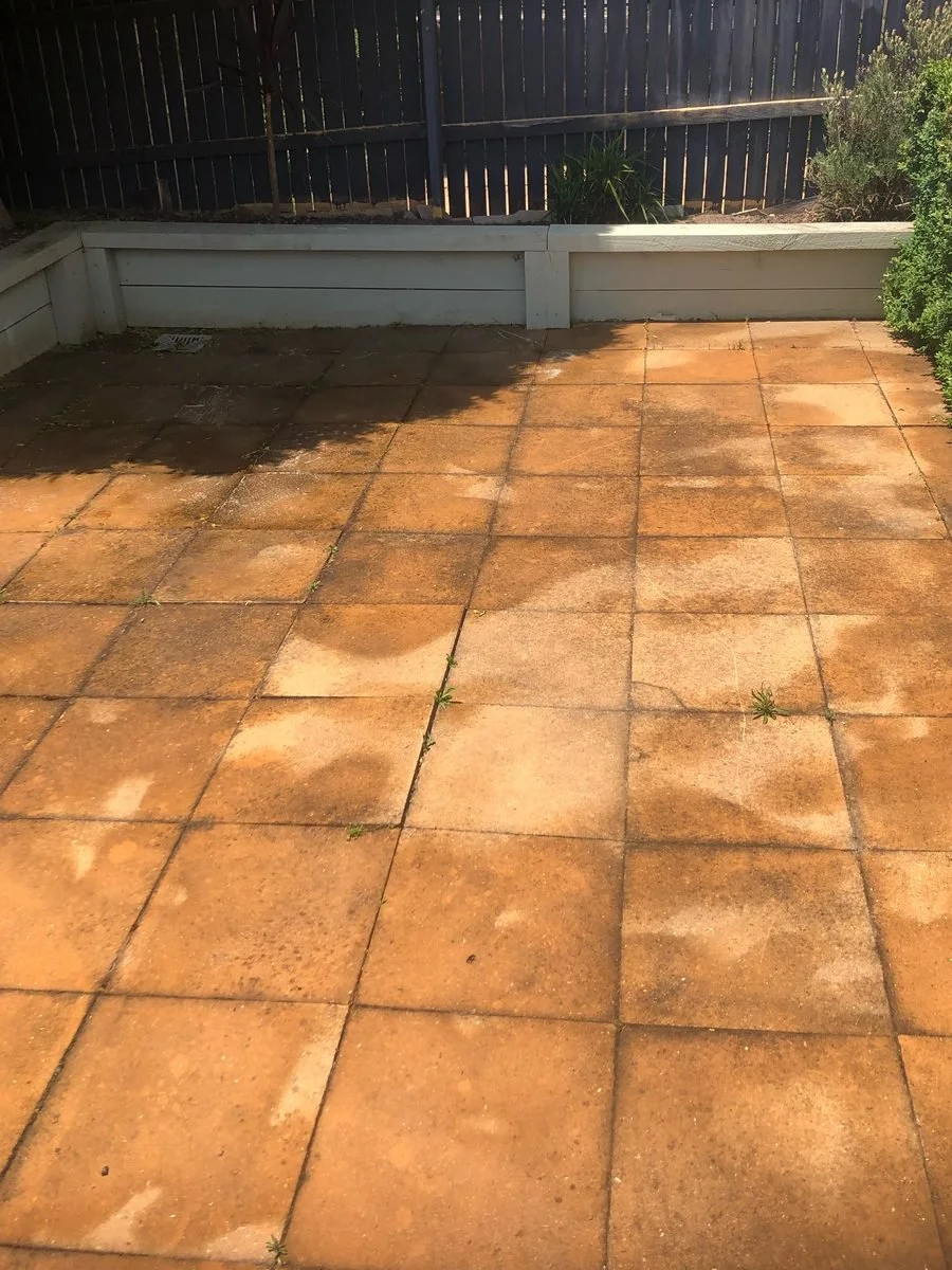 courtyard-paver-cleaning-before-canberra.jpg