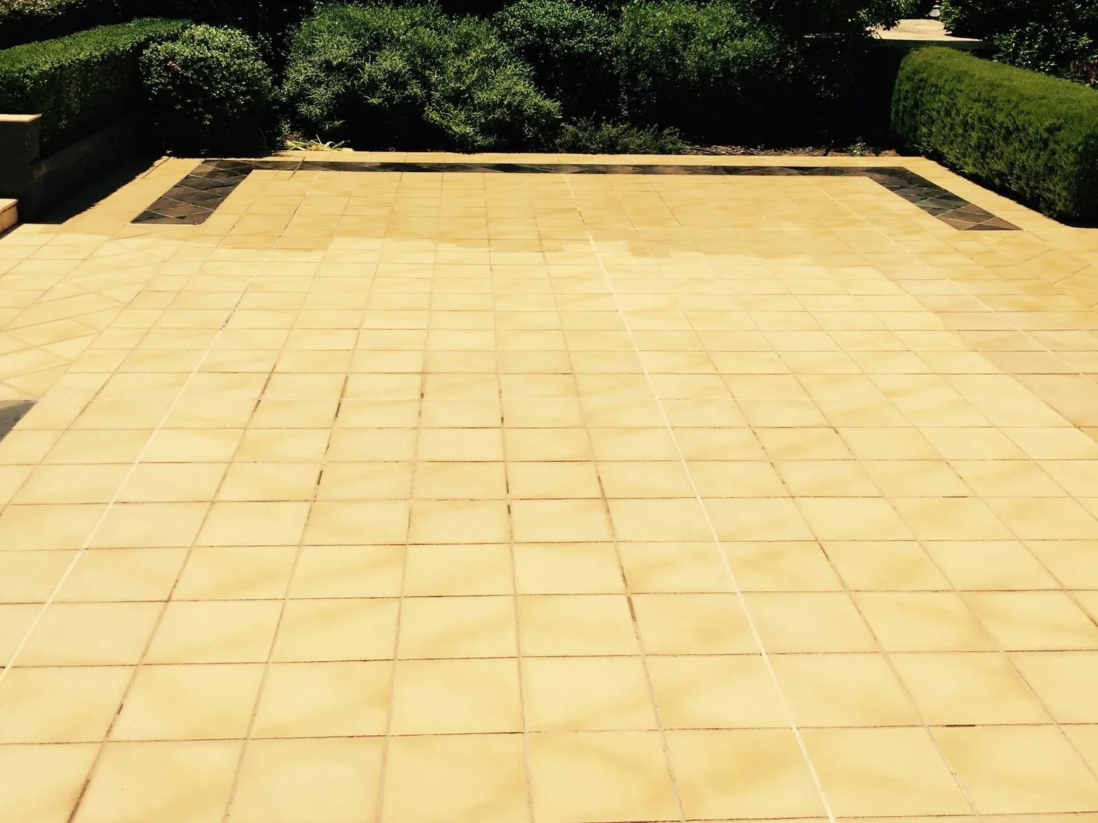 concrete-tile-sealing-patio-underway-canberra.jpg