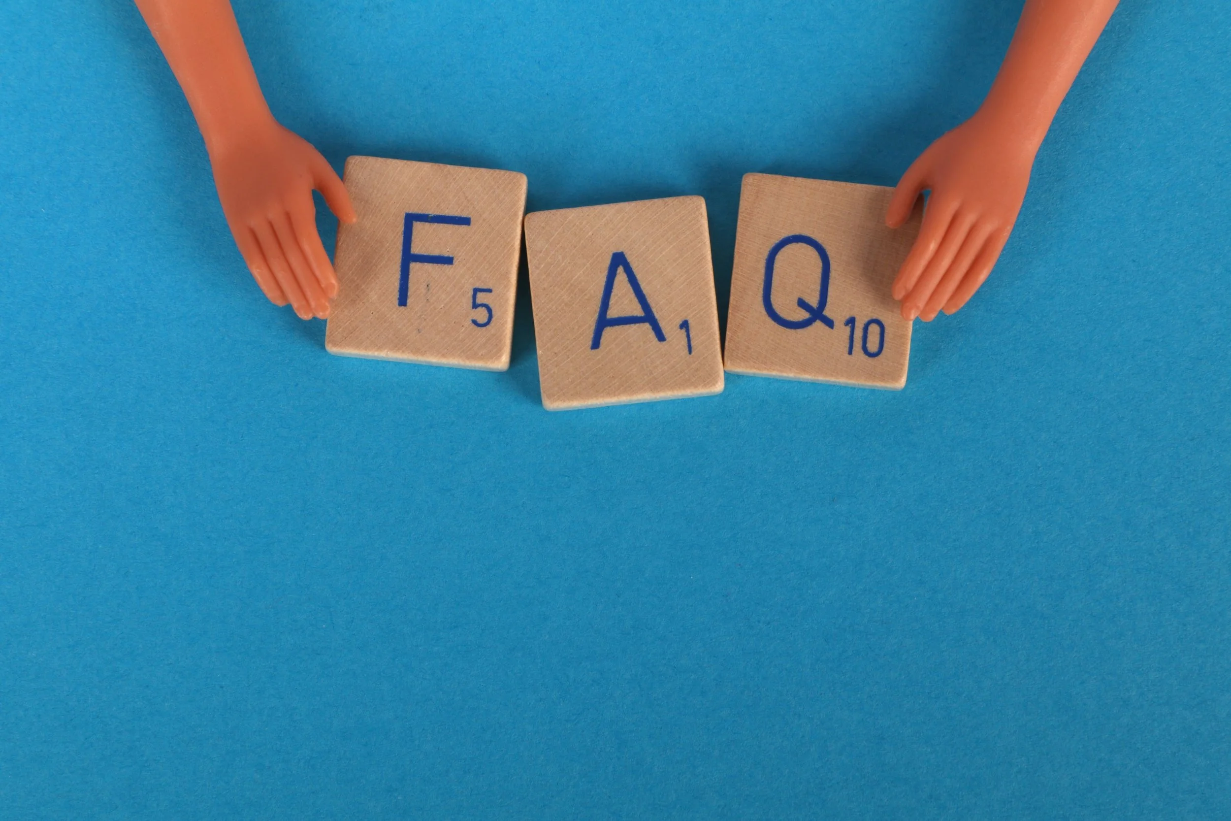 clear-jet-frequently-asked-questions.jpg