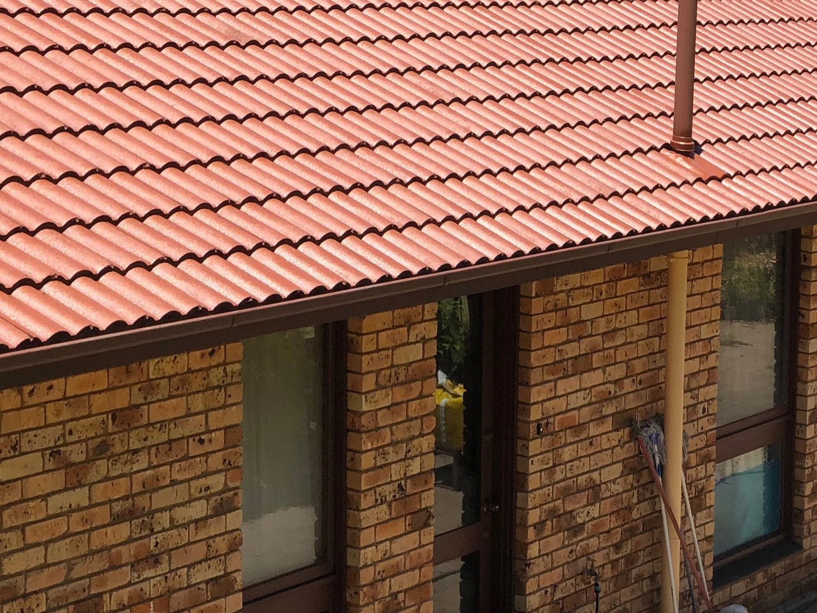 roof-sealing-after-q90.jpg