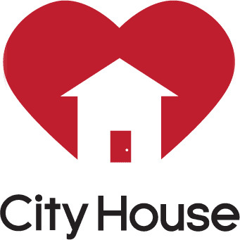 City-House-Logo.jpg