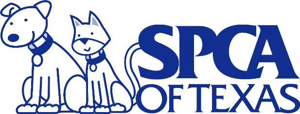 SPCA_NewHorizontalLogo.jpg