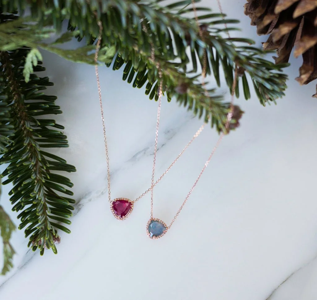 Ruby_and_Labradorite_Necklaces_Planoly_65ac9f26-5b7f-419e-89a5-65ff86b005b3_1024x1024.jpg