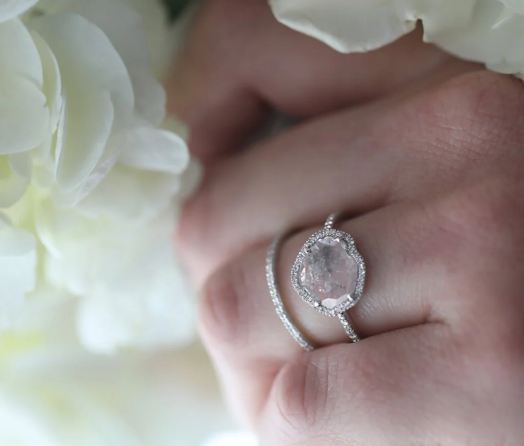 Wedding_Diamond_Slice_7_8c684cbc-71c5-48a8-94a1-81c2ef4ffc6b_1024x1024.jpg