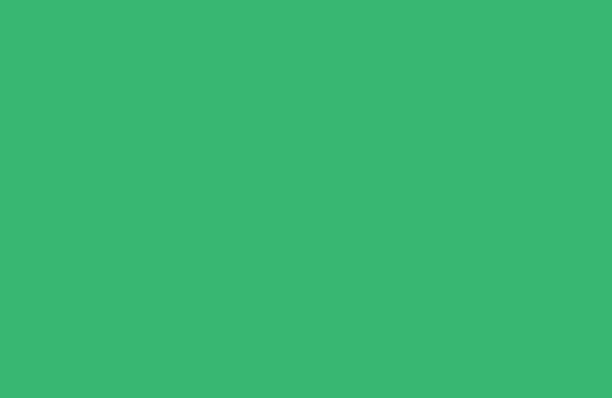 tandem-header-block-home-temp.jpg