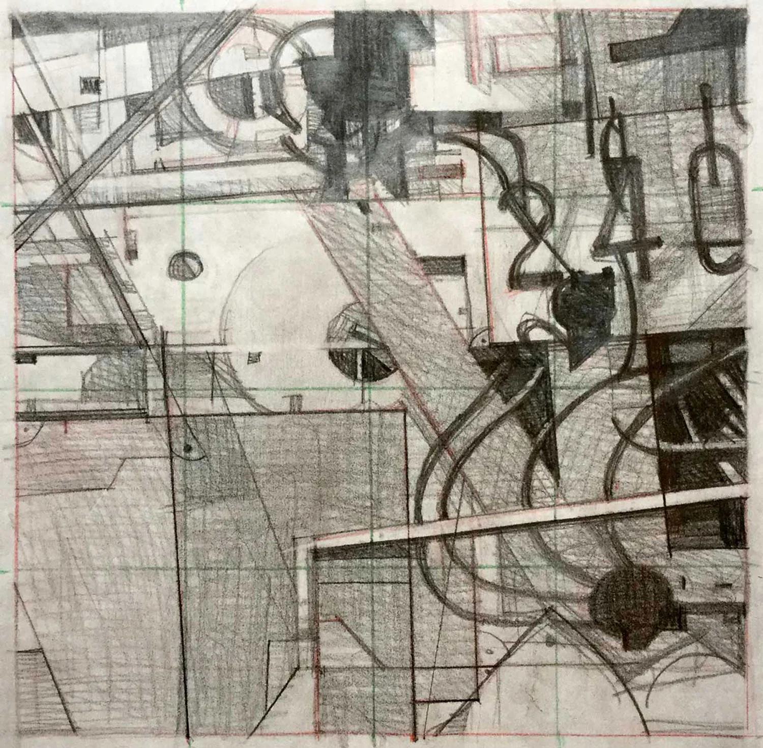 "240" sketch