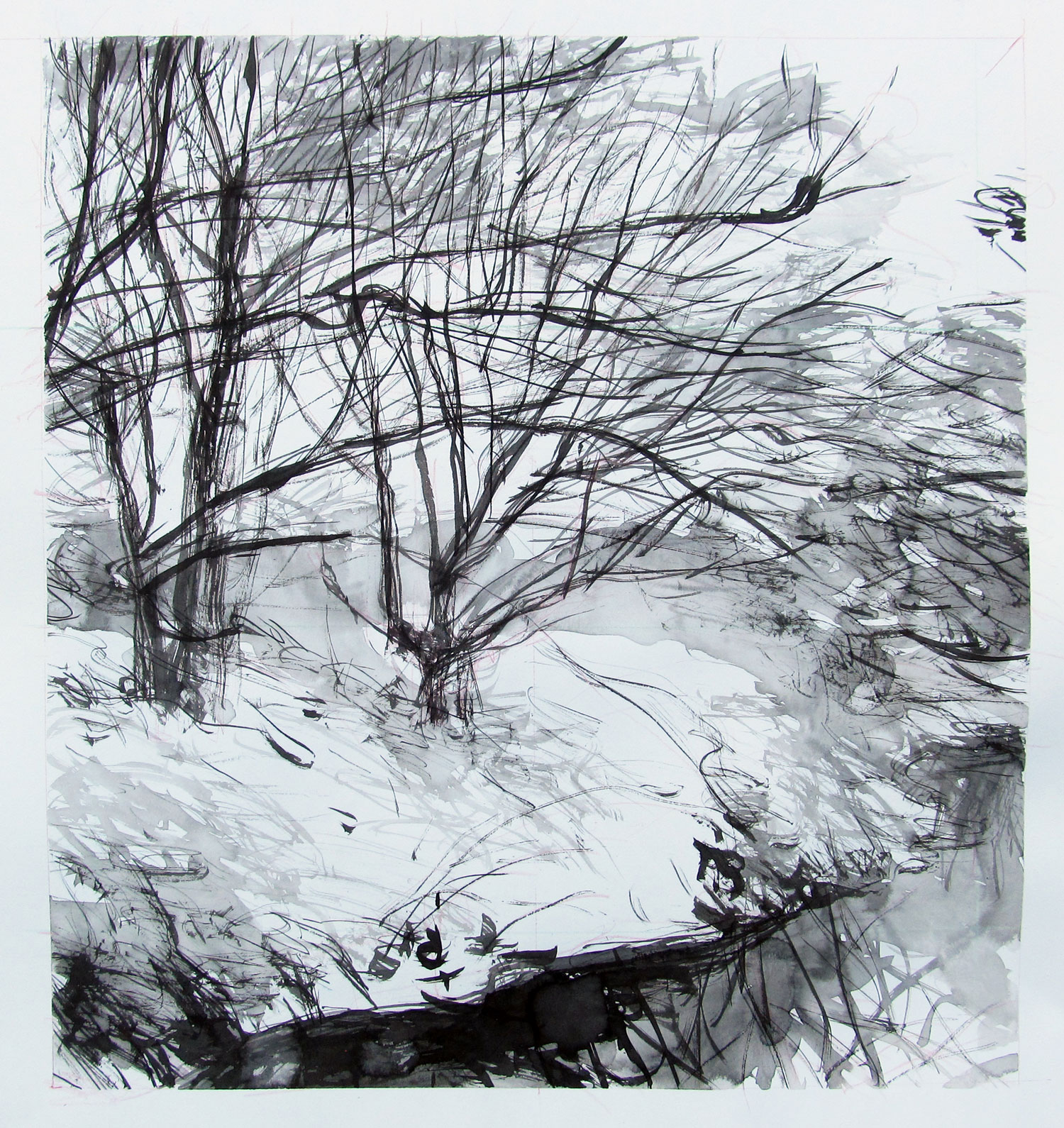 "No. 6 Road"