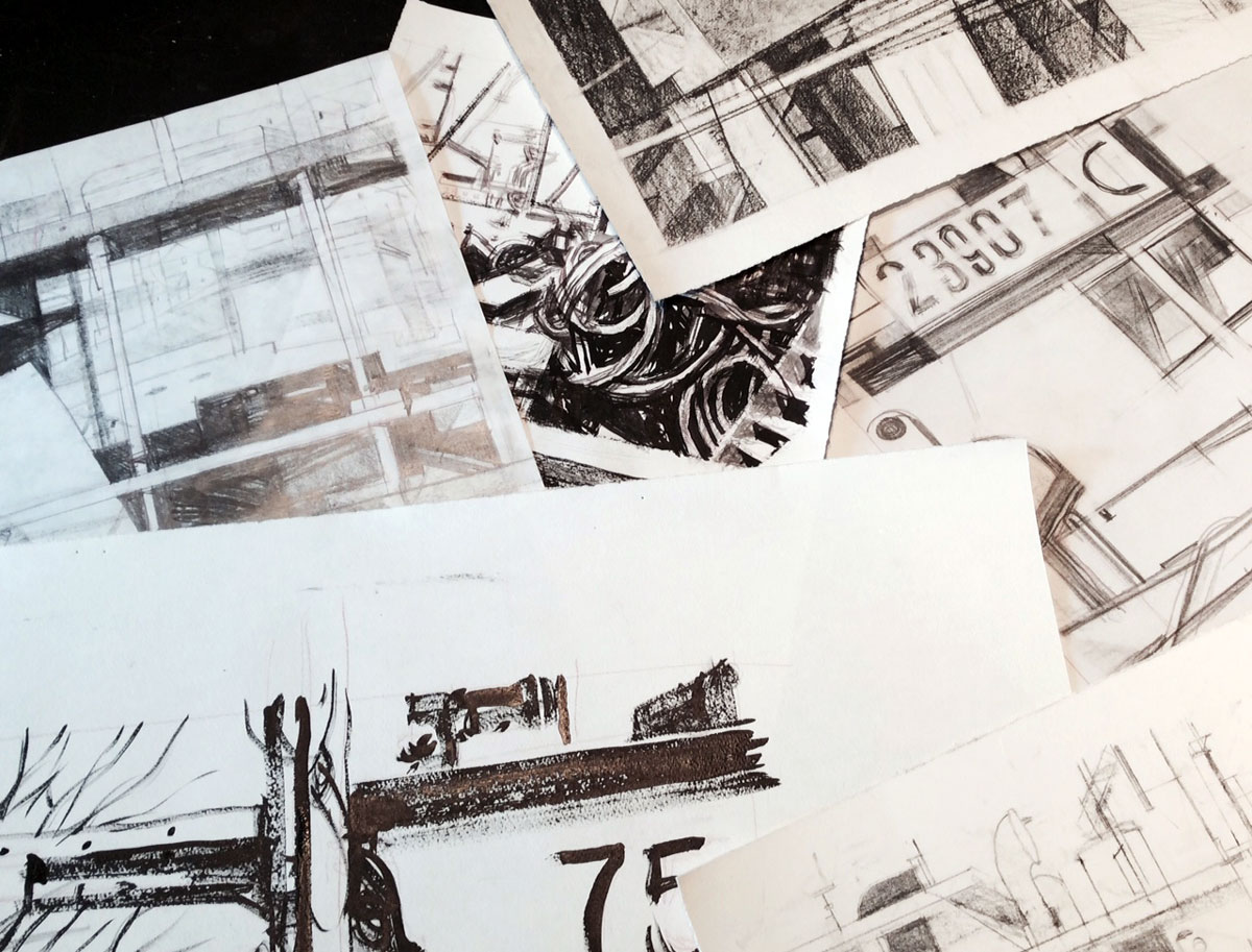 Drawings