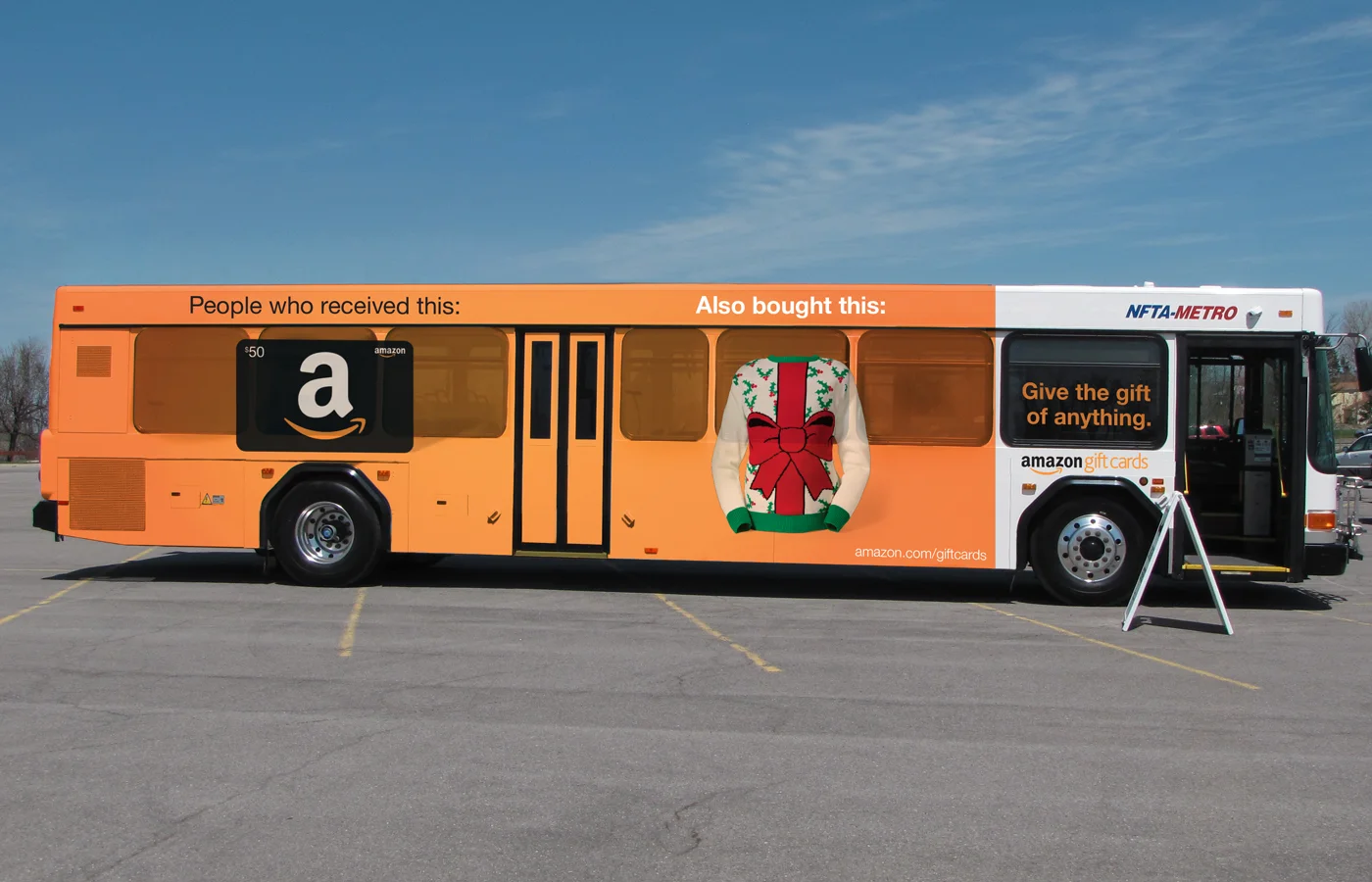 Amazon_Bus_Sweater.jpg