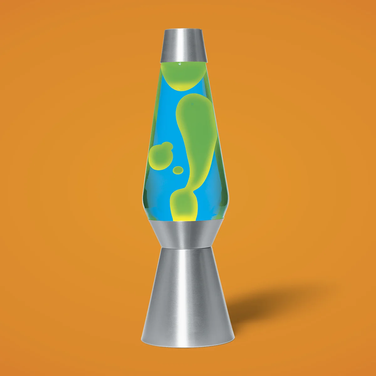 amazon_thumbnail_1200x1200.jpg