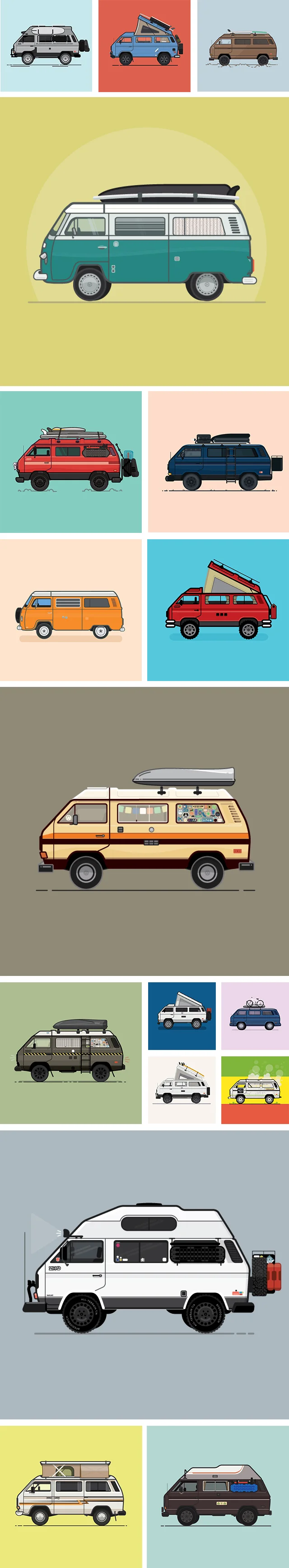 WestfalYEAH_All_Vans_Grid.jpg