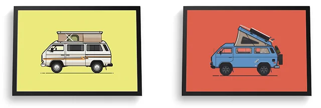 2Framed_forweb.jpg