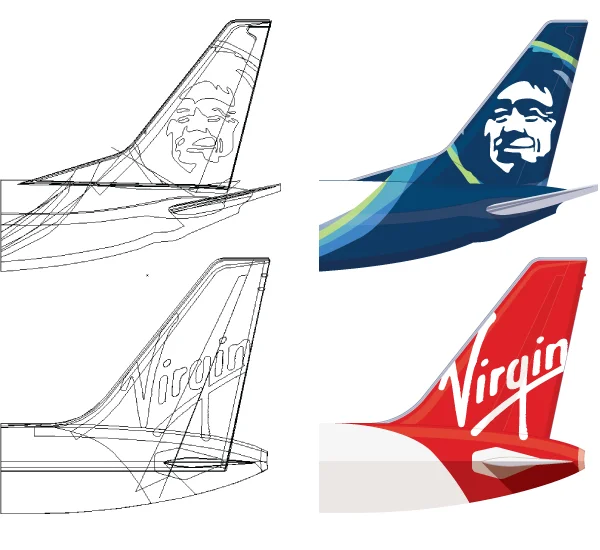 Virgaska_Wings_Display_Vector_4up.jpg