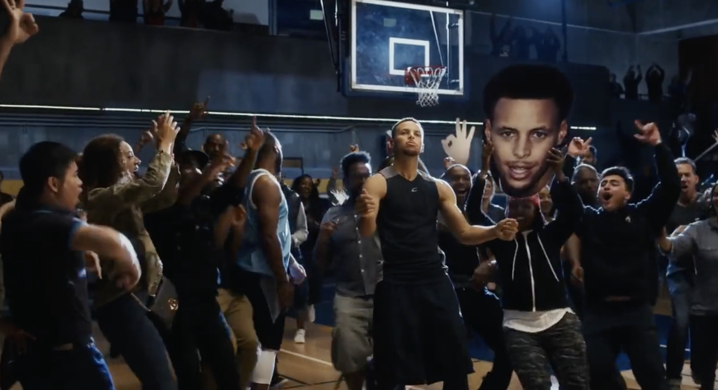 Screen Shot 2018-02-06 at 10.48.40 AM.png