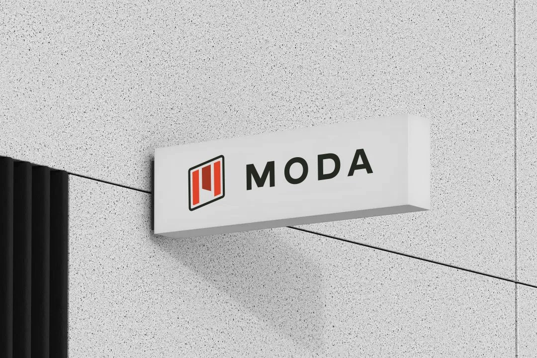 Moda_Signage-Box.jpg