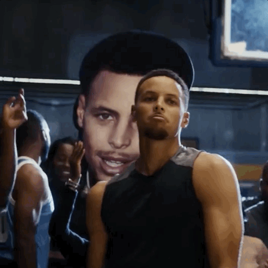 StrongerFeelsGood.gif